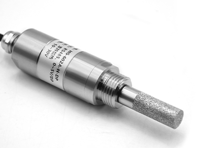 HG602-5C5R露點變送器